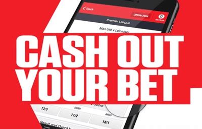 best online bookie offers.